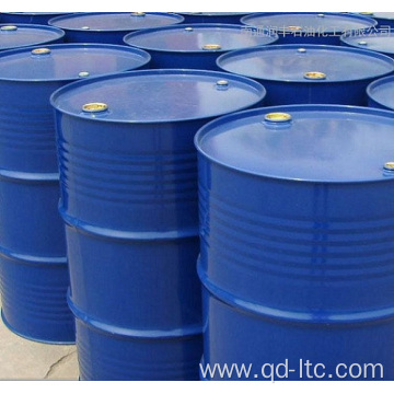 World No.1 Quality Toluene